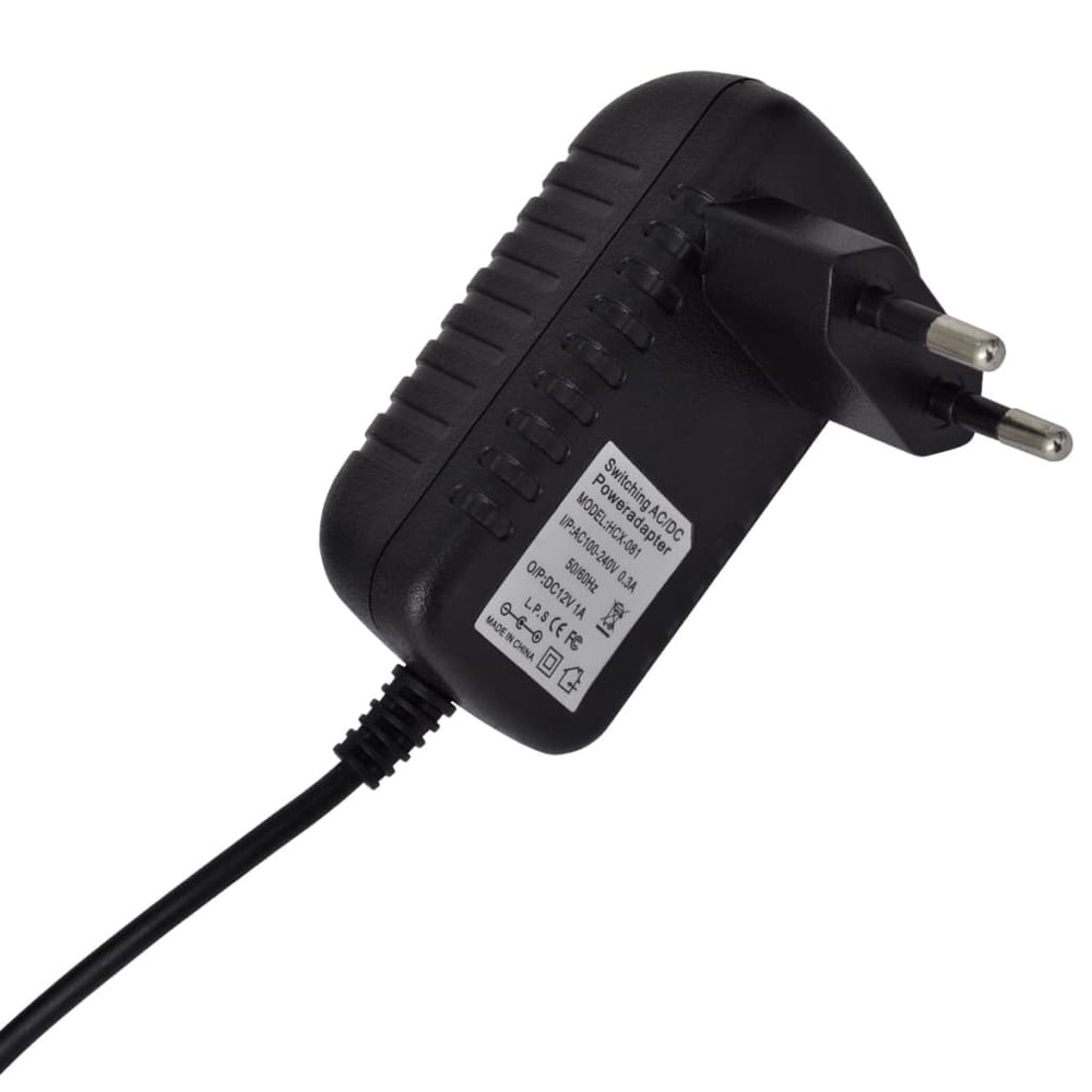 Lampe led d'aquarium 48 cm blanc