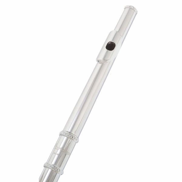 Startone SFL-55 Flute Set