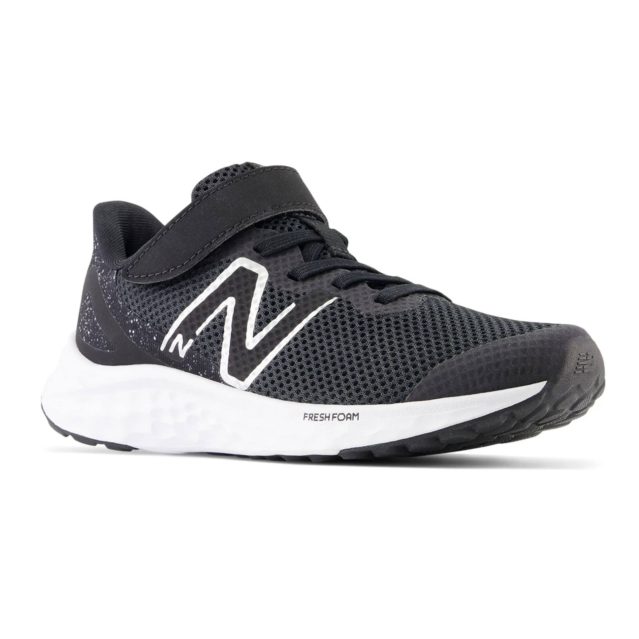 New Balance Soulier Arishi v4 Bungee Pointures 11-3