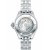 Certina DS Action Lady Powermatic 80 C032.207.11.116.00