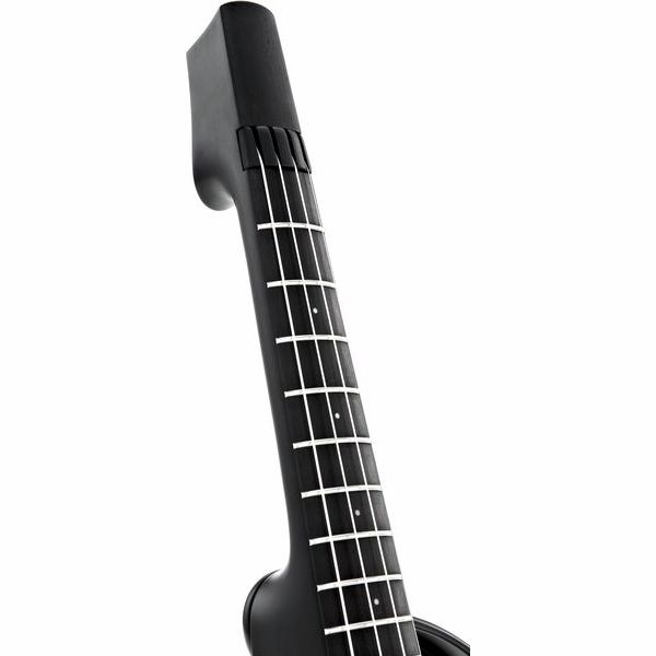NS Design NXT4a-VN-BK-F Fretted Violin