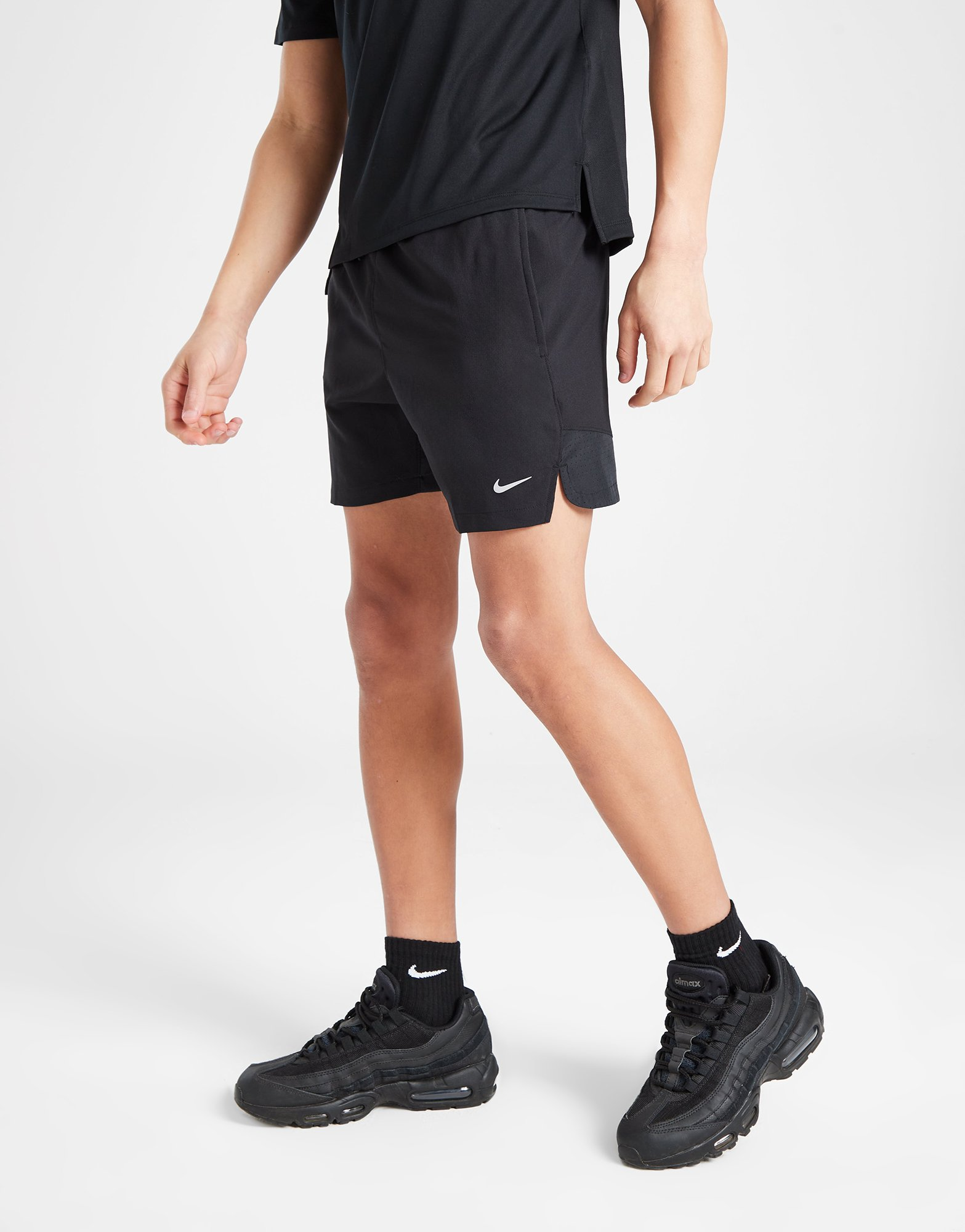 Nike Short Tech Dri-FIT Junior