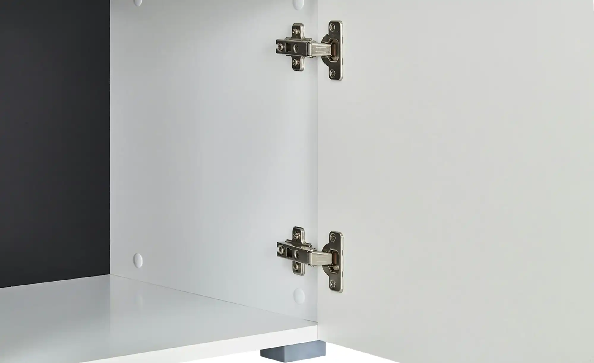 TV- Lowboard Forino