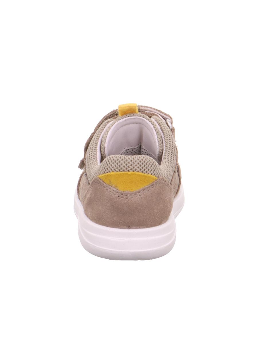 Halbschuh LILLO