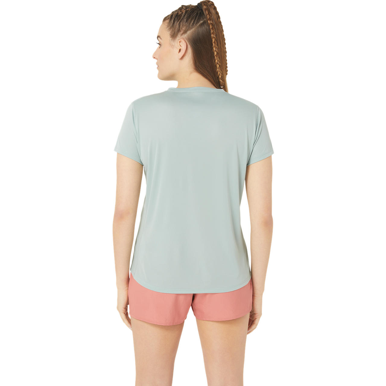 Asics CORE SS TOP
