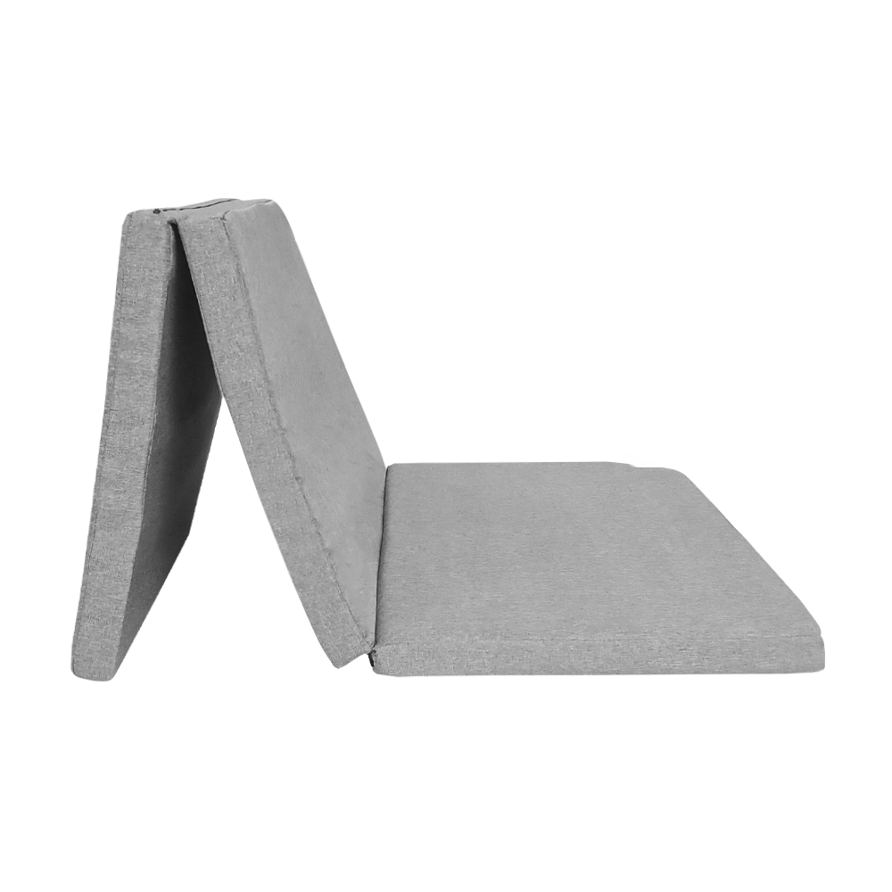 K'Foam Mercedes Marco Polo W639 opvouwbare matras