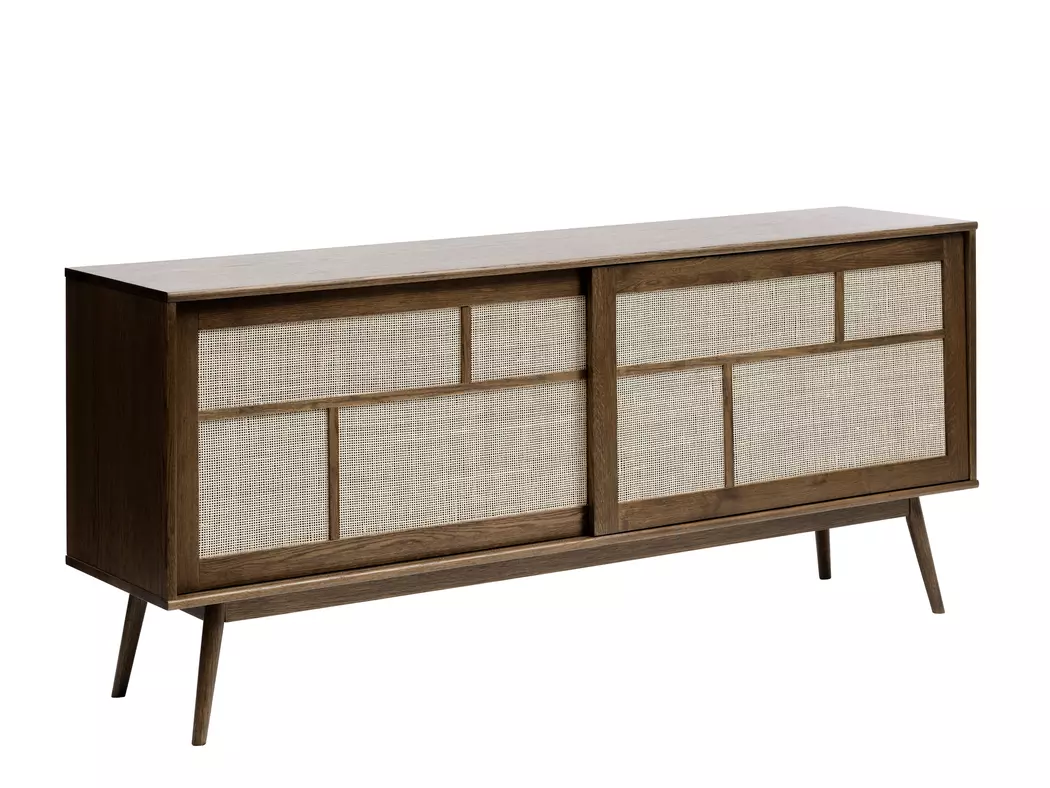 Sideboard Barrali