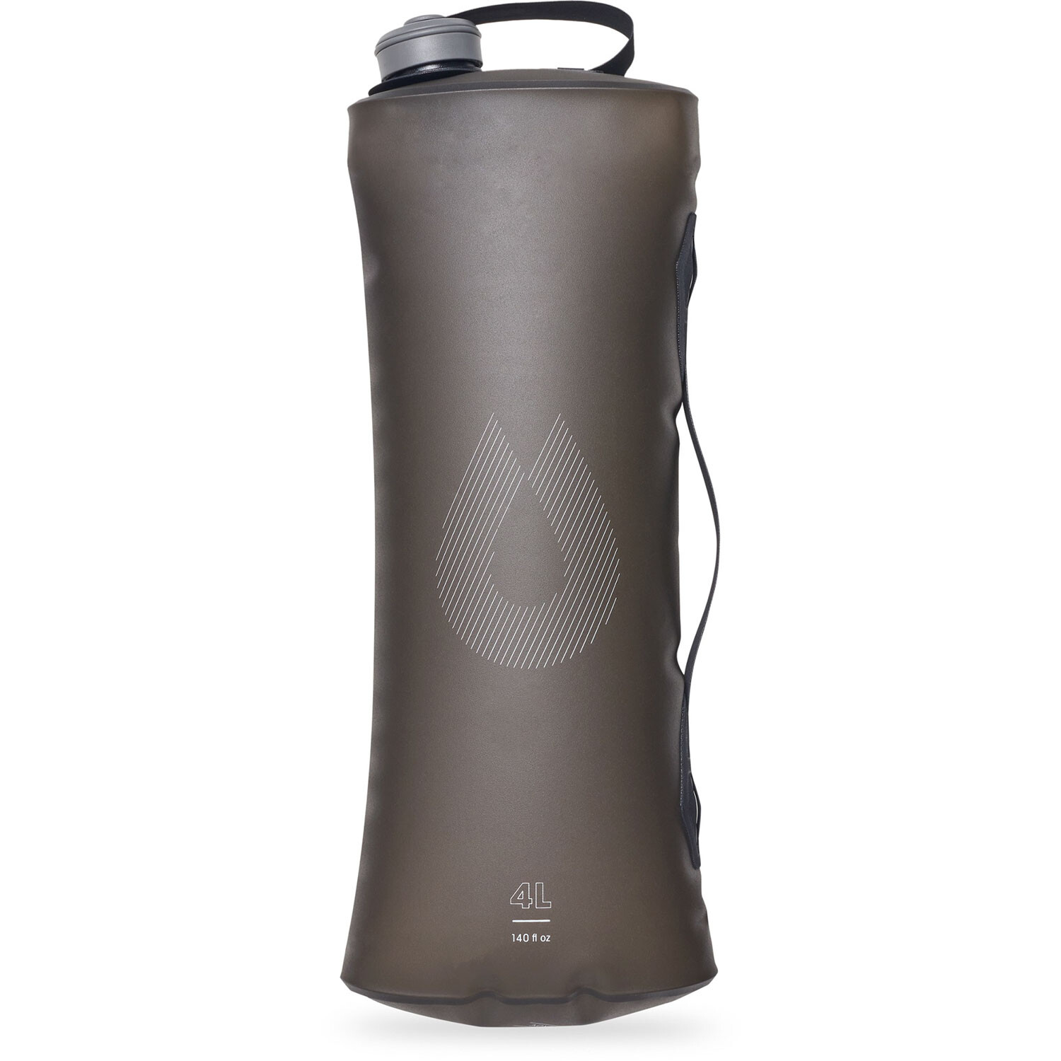 HydraPak Seeker 4 L