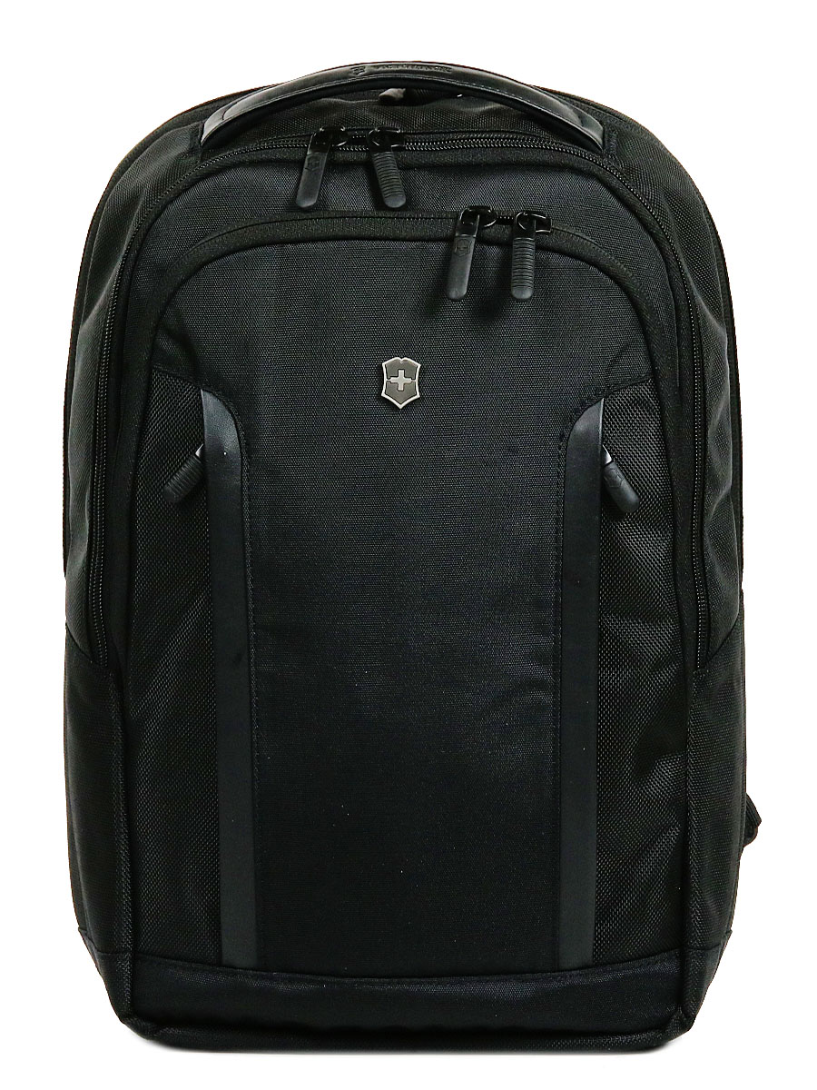 Sac À dos ordinateur Victorinox Altmont Professional Compact 15.6 pouces