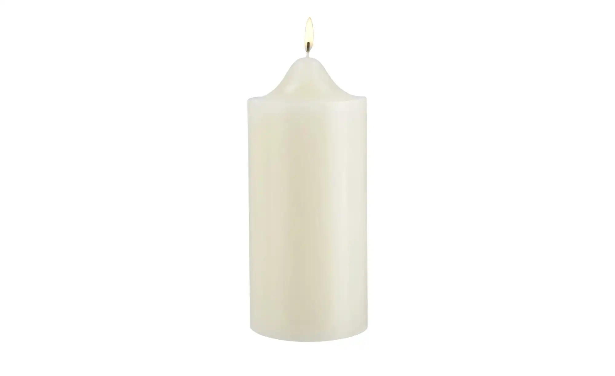 como Kirchenkerze