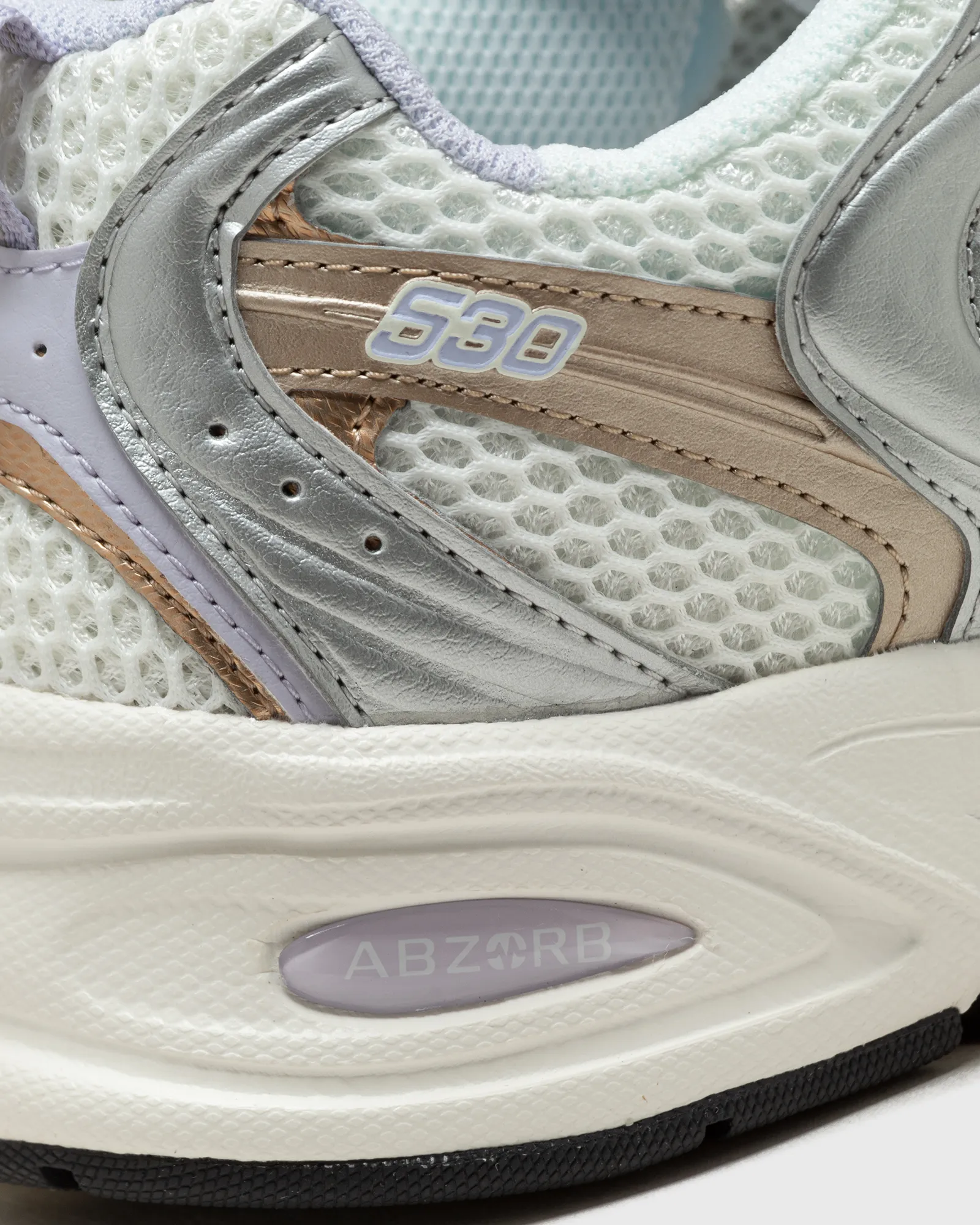 New Balance 530