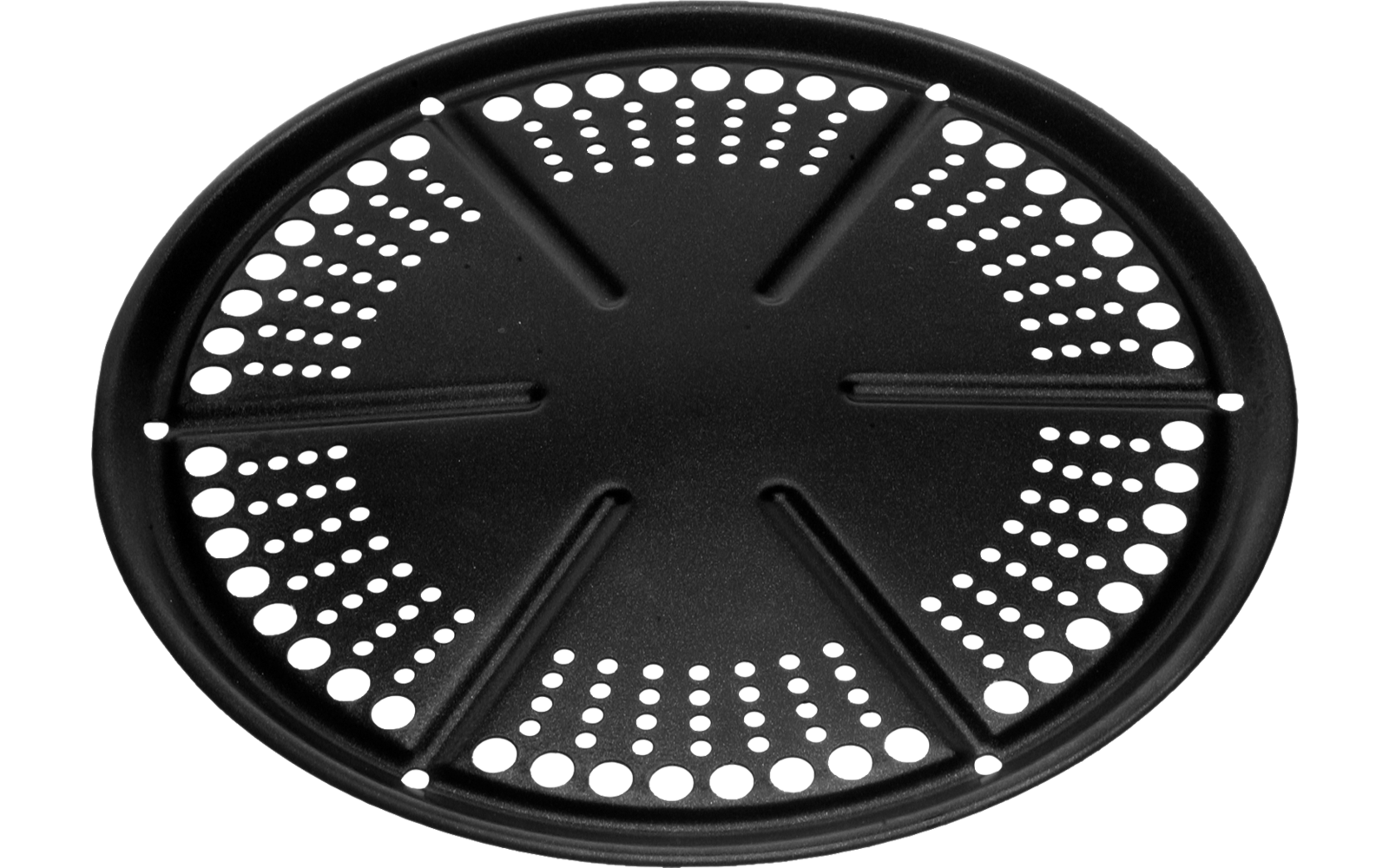 COBB Kohle Grill Pro Black + 6 Grillbriketts gratis