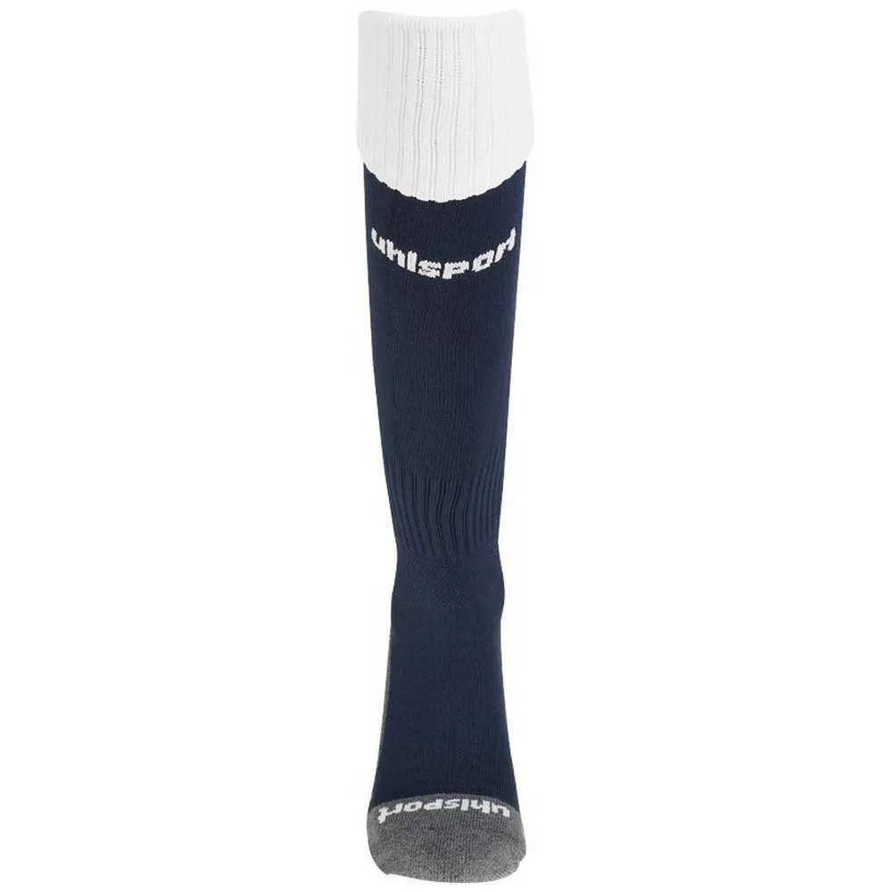 Uhlsport Club meias longas