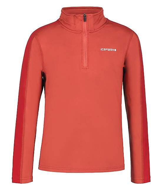 ICEPEAK - POLAIRE ICEPEAK FLEMINTON JR