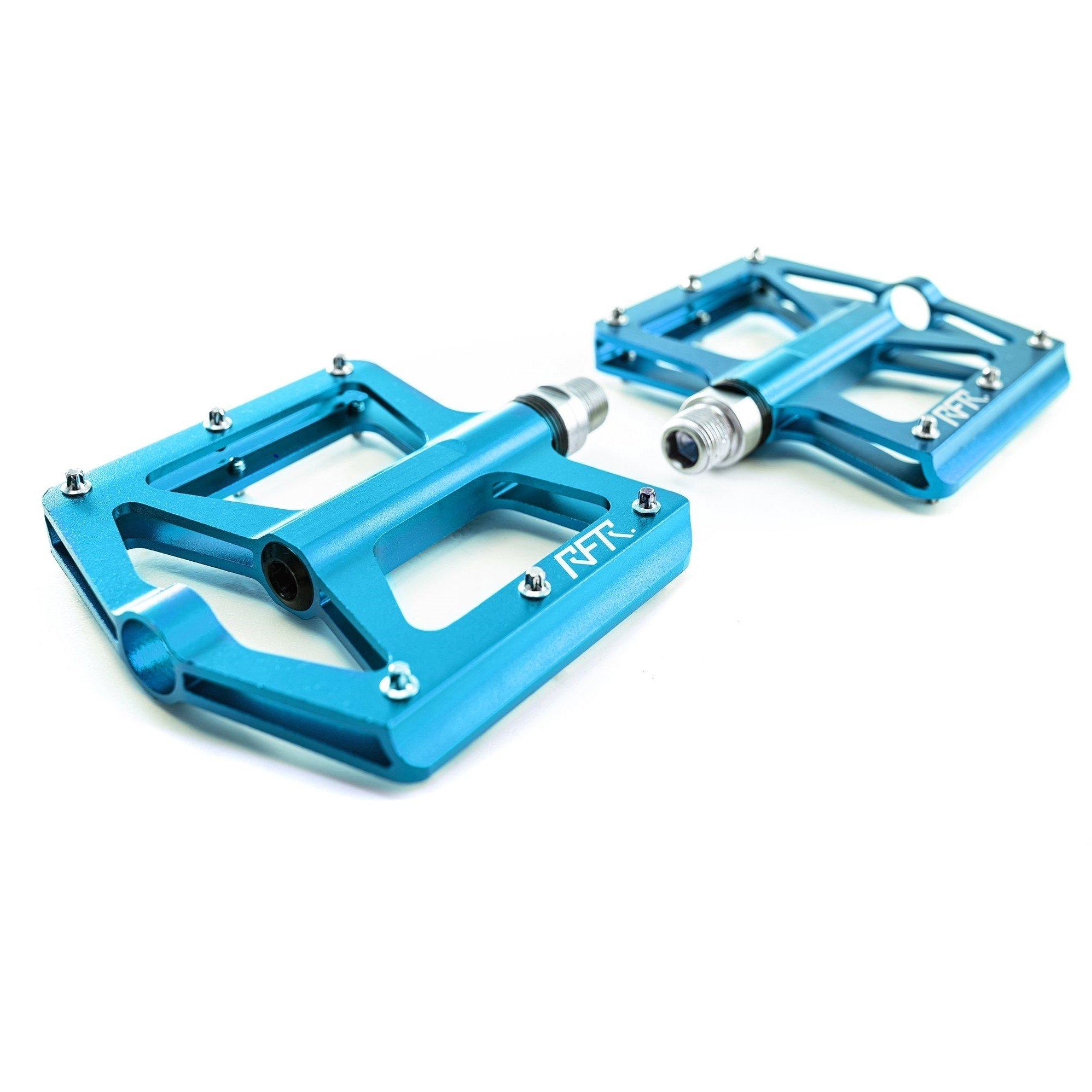 RFR Cube RFR Pedal Flat Race 2.0