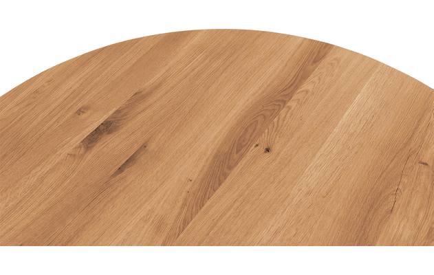 Eettafel Blade