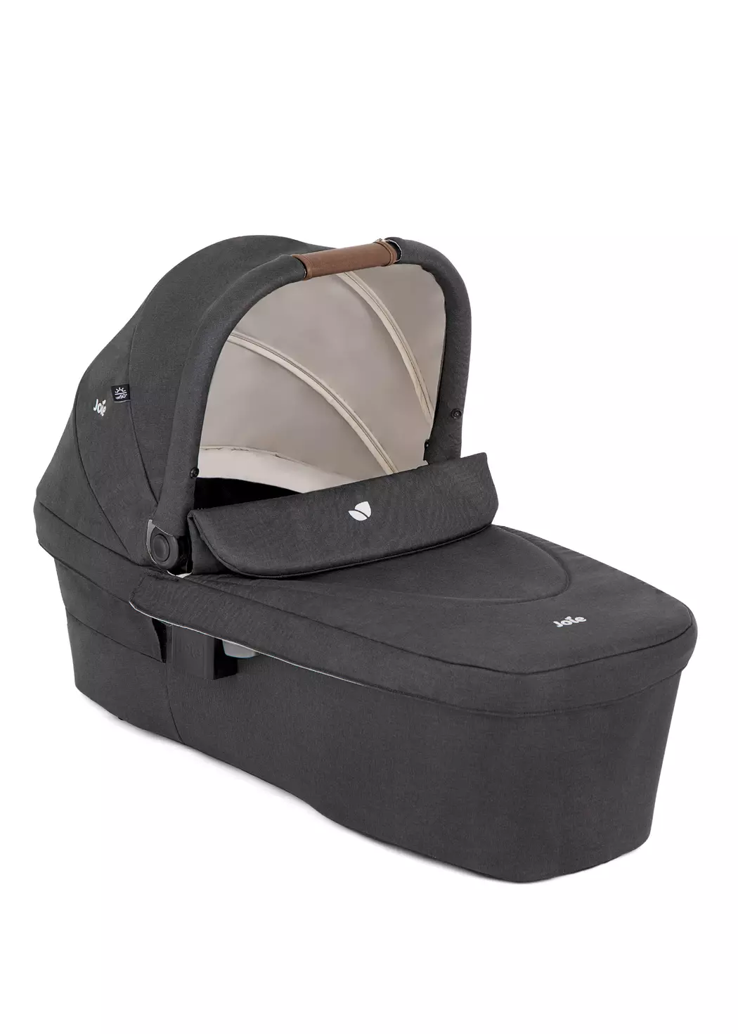 Wanne Ramble XL