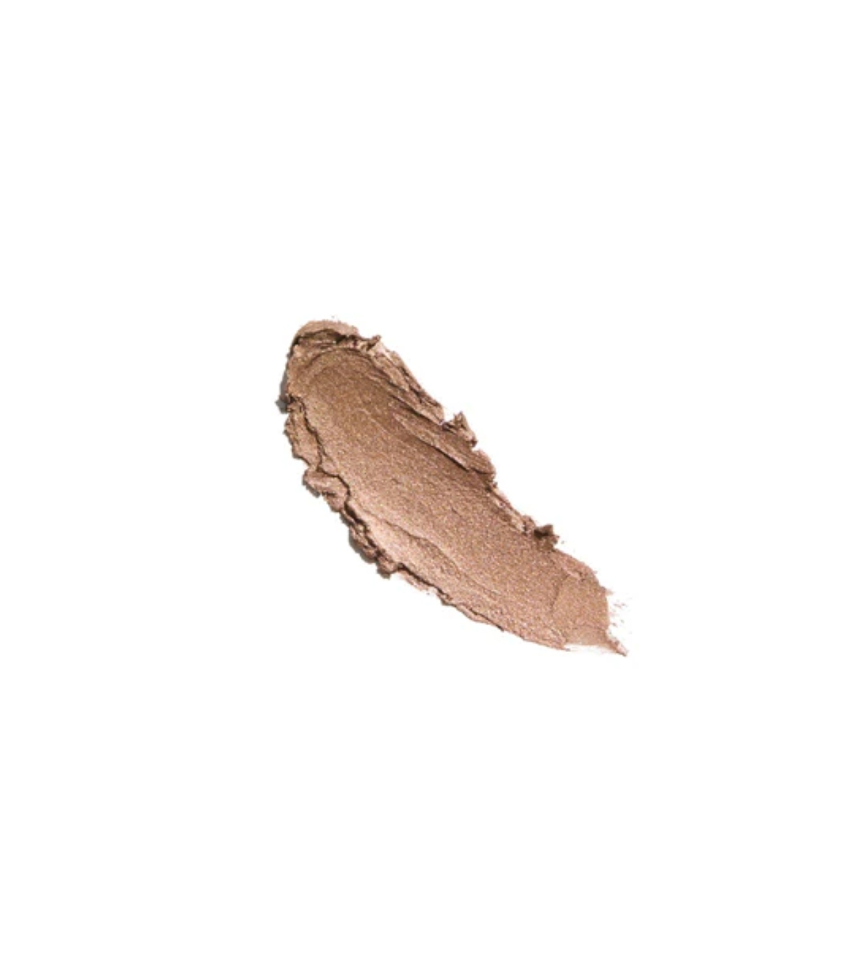 Gosh - Lápis de Sombra Forever Mineral - 004: Light Copper