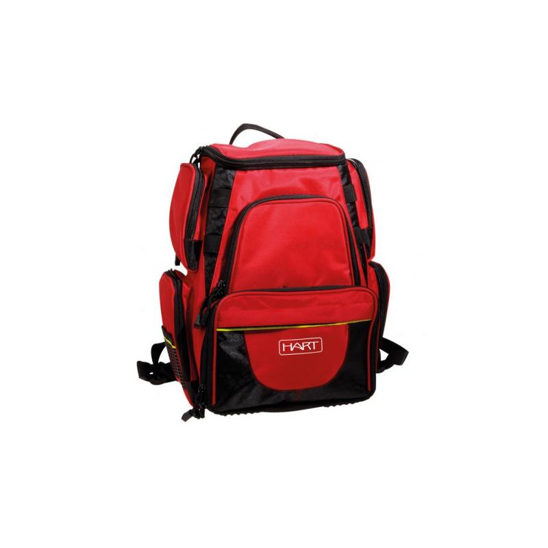 Sac À Dos Hart Fast Ant