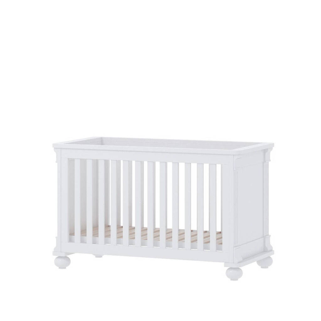 baby bed Bristol (60x120 cm)
