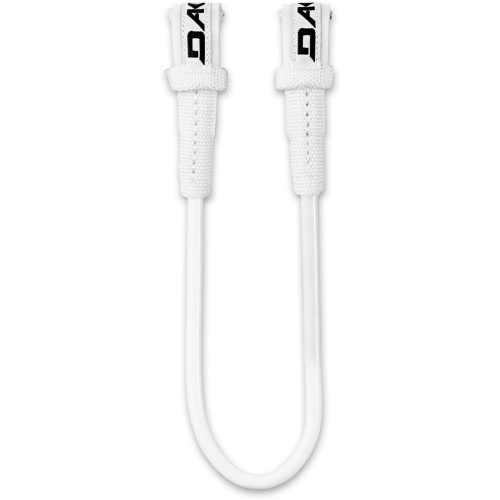 Dakine Fixed Lines White