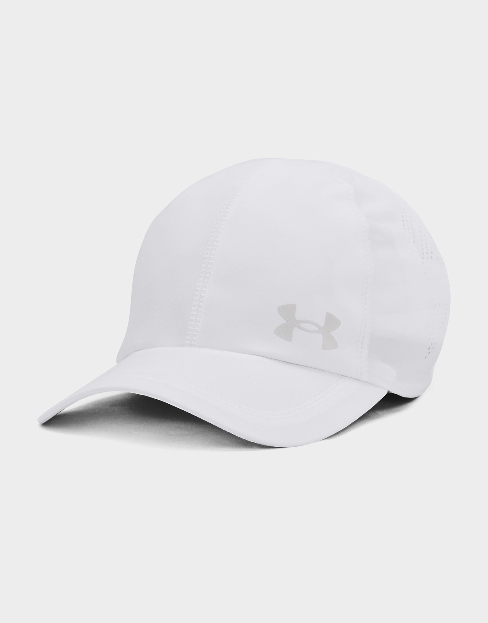 Under Armour Caps M Iso-chill Launch Adj