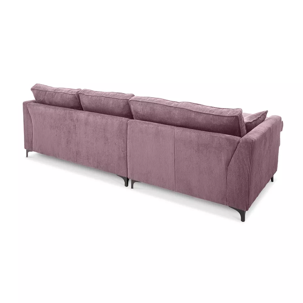 Ecksofa Vera