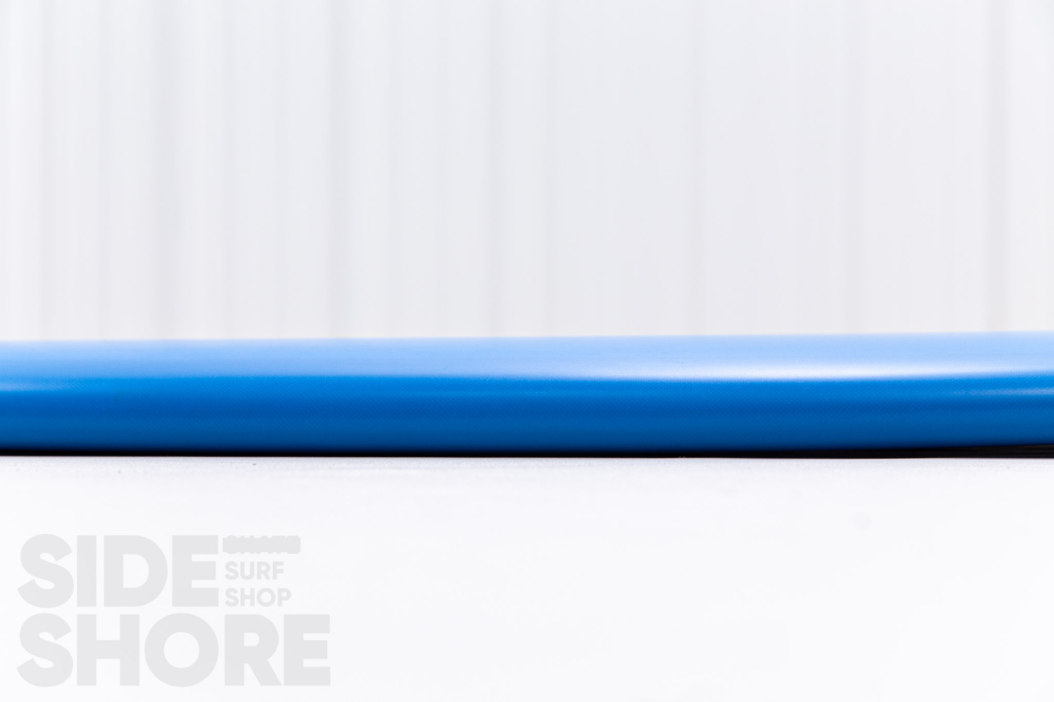 Al Merrick CI Mid - Tint - 7'2 x 21 1/4