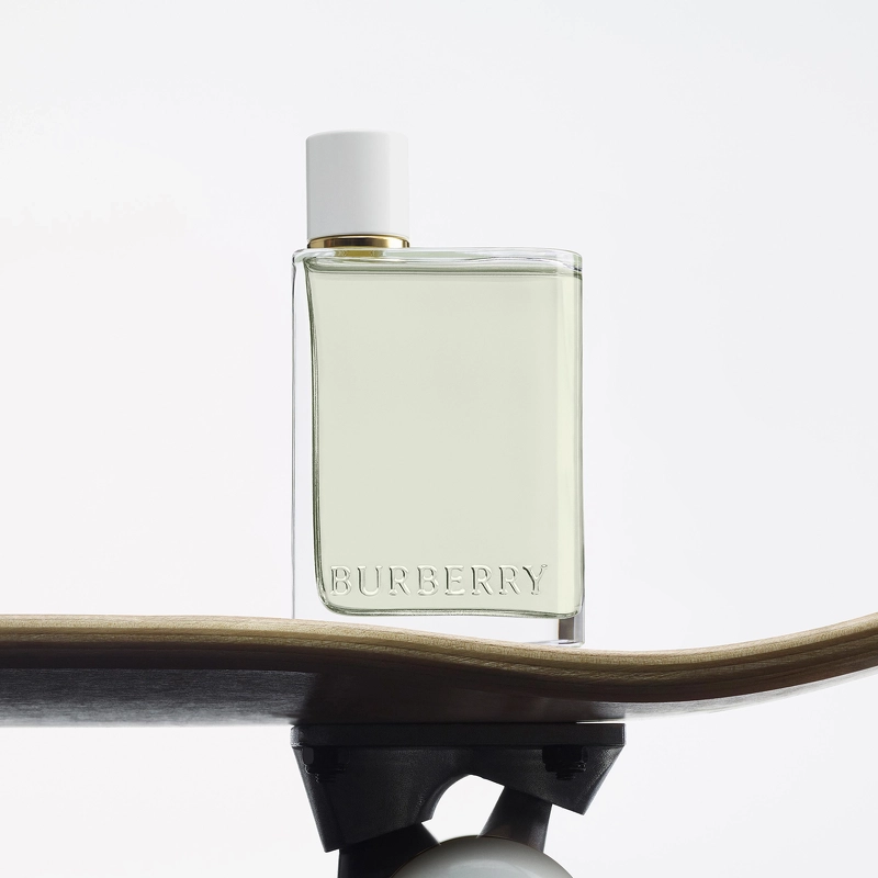 Burberry Her EDT 50 ml