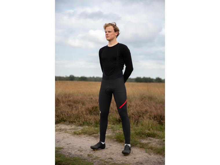Sportful Fiandre NoRain Team Fietsbroek
