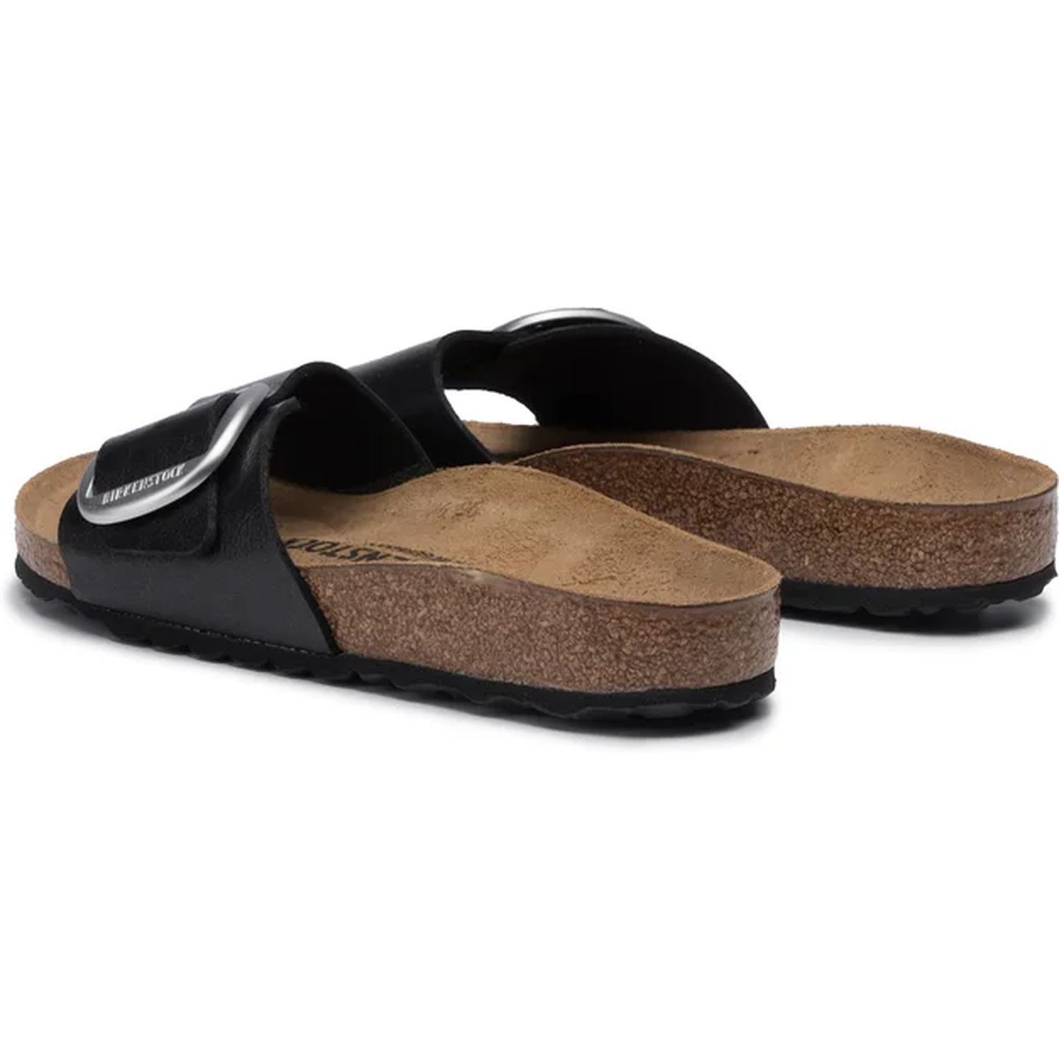 Birkenstock1015315 Madrid BF