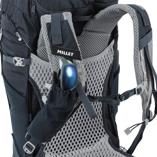Sac à dos randonnée MILLET SENECA AIR 28 W SAPHIR