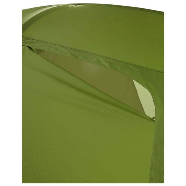 Vaude - Adventure Taurus XT - Tente 3 places