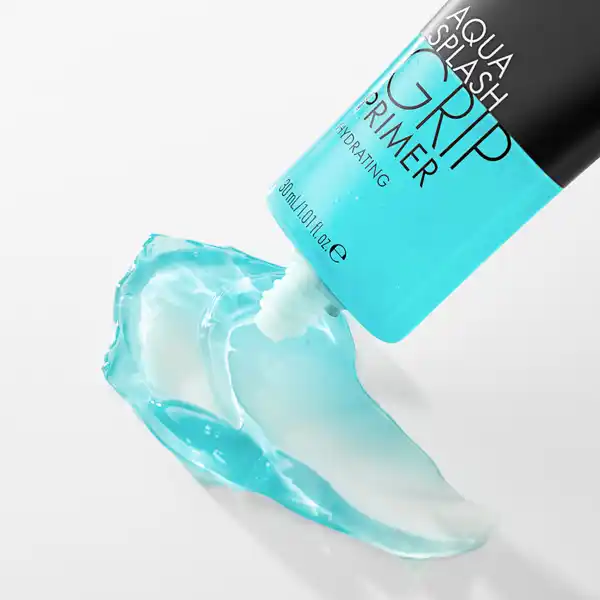 Aqua Splash Grip Primer