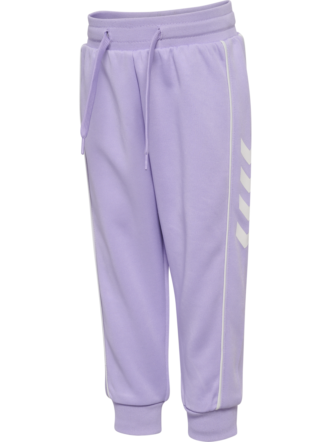 hmlTRACK TRACKSUIT MINI