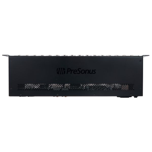 Presonus NSB 32.16