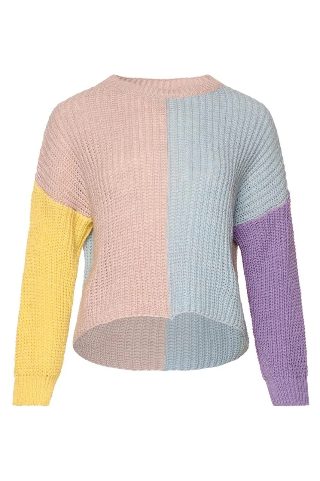 Noella Harper Sweater