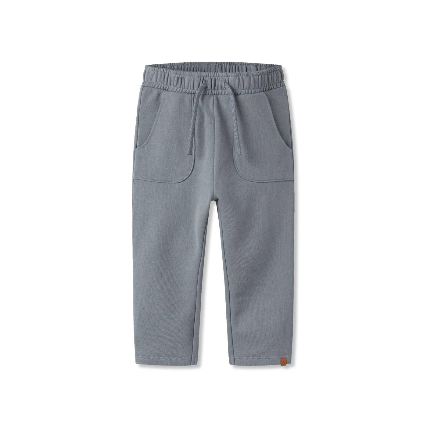 Nmmjobo sweatpants