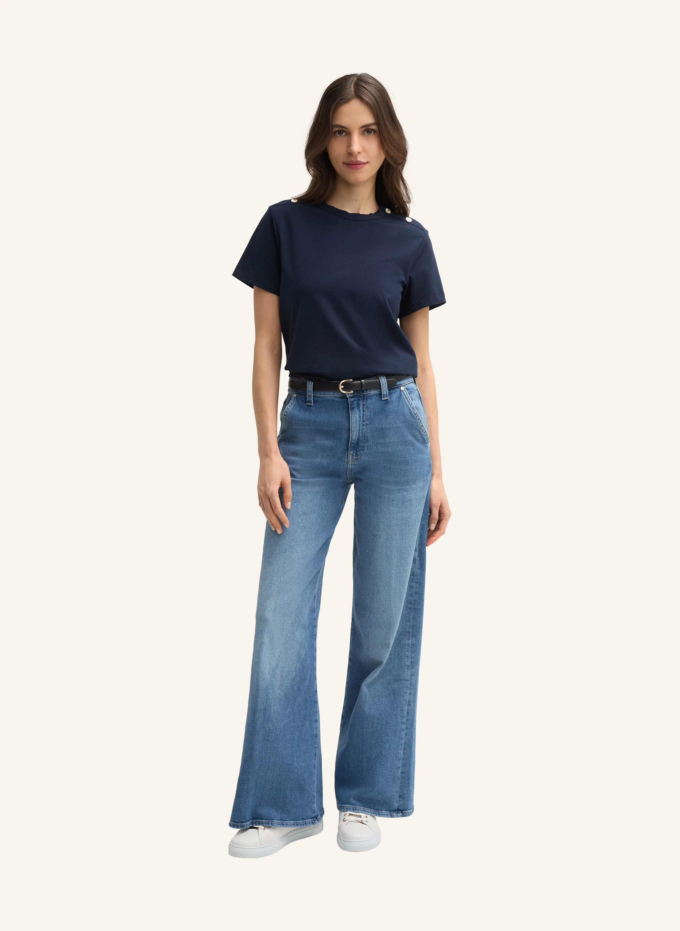 JOOP! T-Shirt