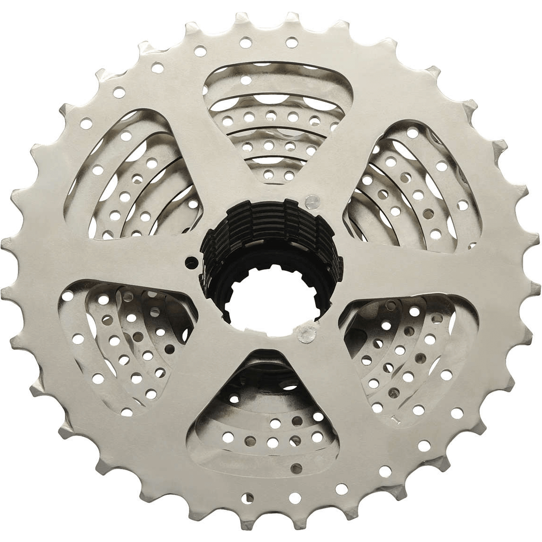 Shimano CS-HG41 8-Speed Cassette