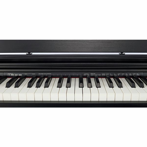 Casio PX-870 BK Privia