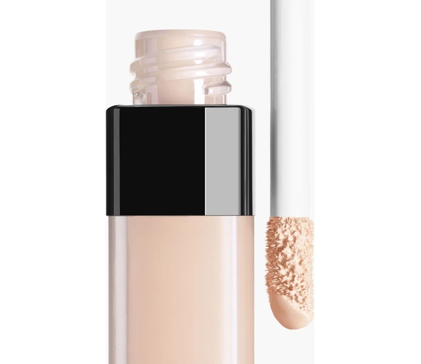 CHANEL LE CORRECTEUR DE CHANEL Correcteur longue tenueB10