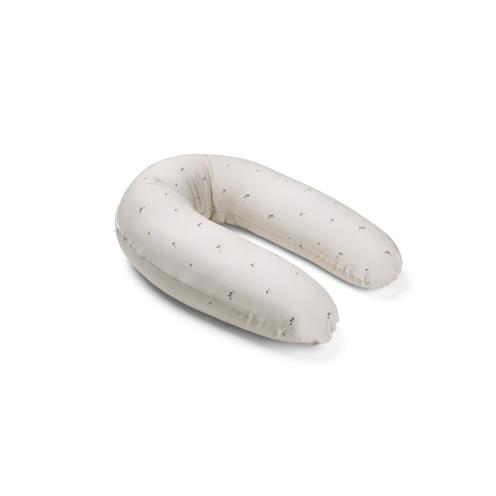 Coussin de maternité Doomoo Buddy - Mushrooms - BABYMOOV