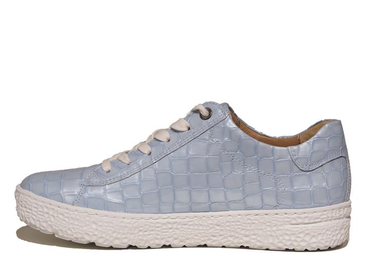 Hartjes 162.1402 Phil Shoe Jeans