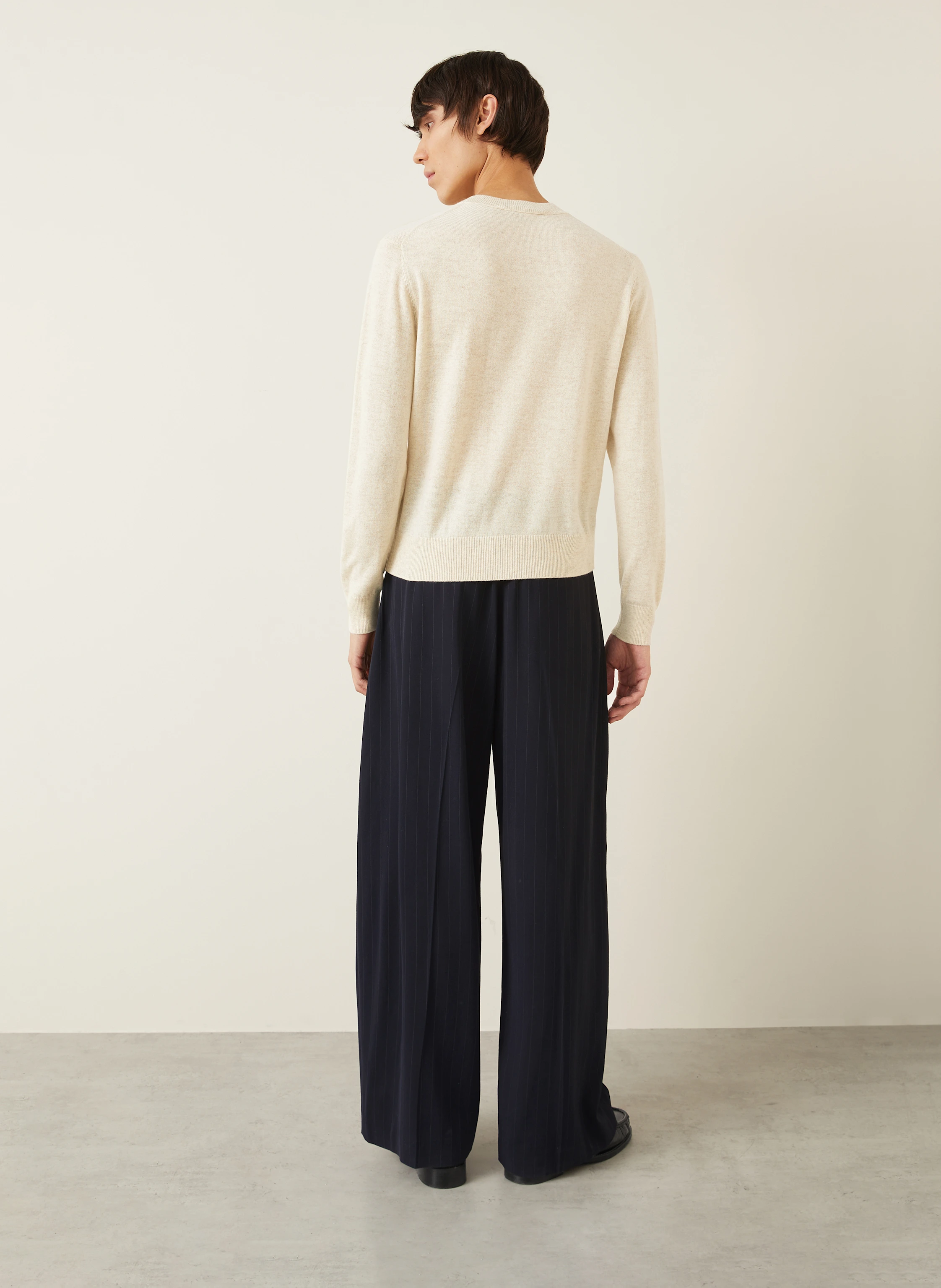 Acne Studios Pullover