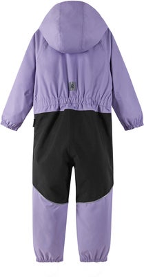 Reimatec Kellola Skalldress, Lilac Amethyst