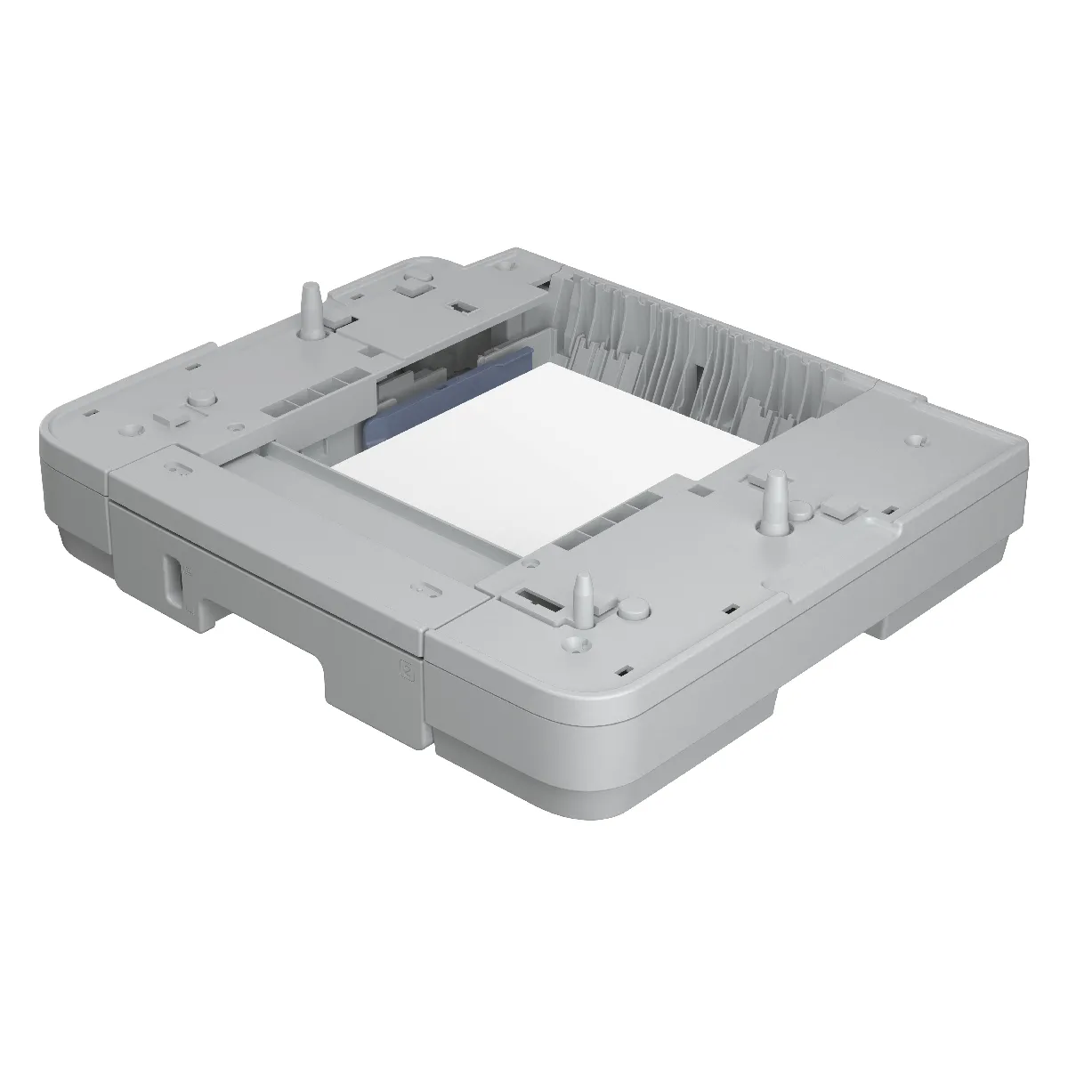Epson Bac Papier 250 Feuilles