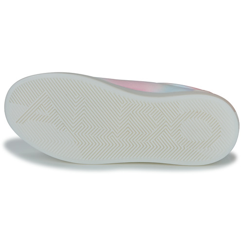 Aldo - BLUSHCLOUD - Multicolore