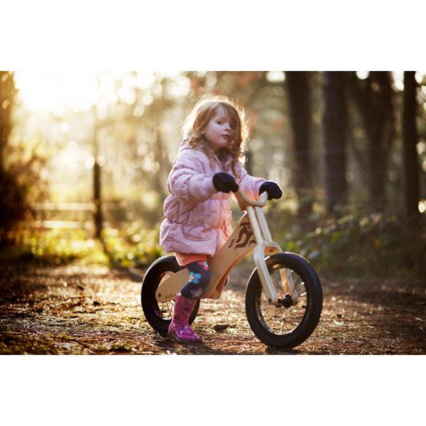 EarlyRiderEarlyRider   Runner Classic