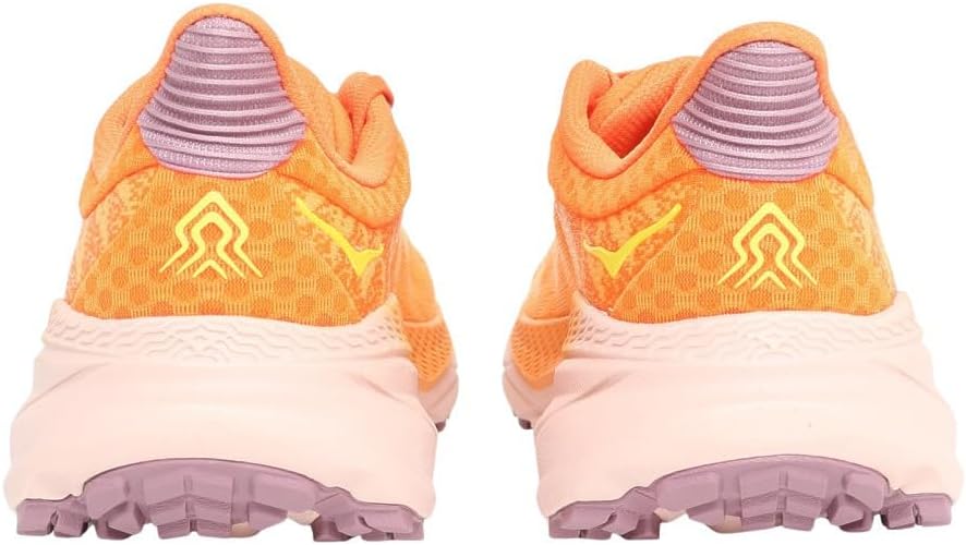 ONE ONE Femme W Challenger ATR 7 Sneaker